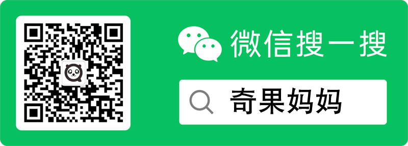 公众号(图1)